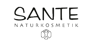 Logo SANTE